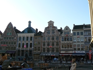 Gent 054