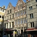 Gent 055