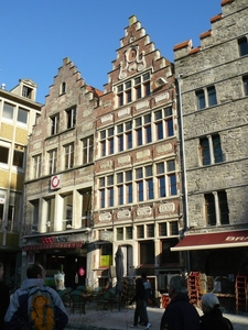 Gent 055