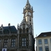 Gent 057