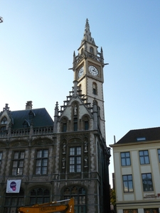 Gent 057