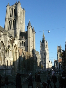 Gent 062