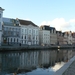 Gent 064