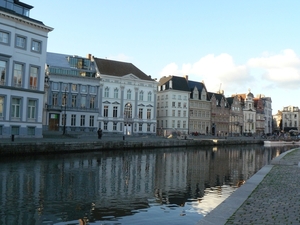 Gent 064