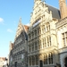 Gent 066