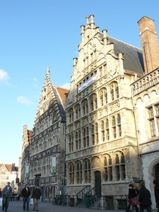 Gent 066