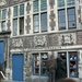 Gent 069