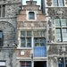 Gent 071