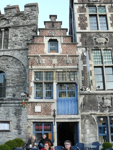 Gent 071