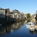 Gent 079