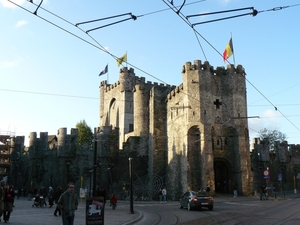 Gent 083