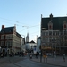 Gent 087