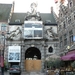 Gent 091