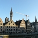 Gent 103