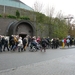 efteling 001