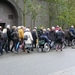 efteling 002