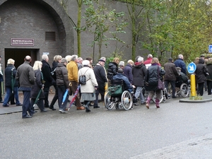 efteling 002