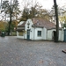 efteling 003