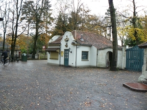 efteling 003