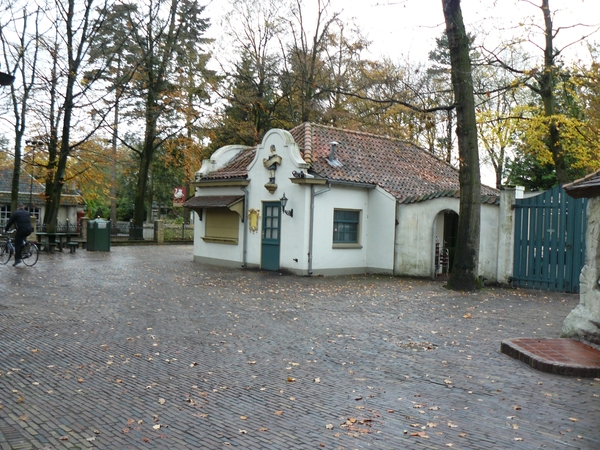 efteling 003