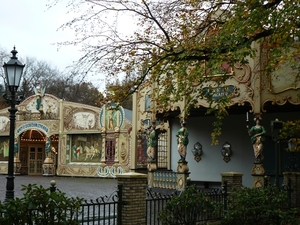 efteling 004