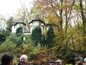 efteling 006