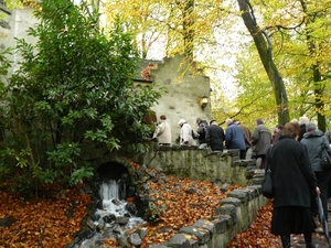 efteling 010