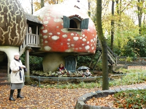 efteling 019