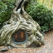 efteling 020