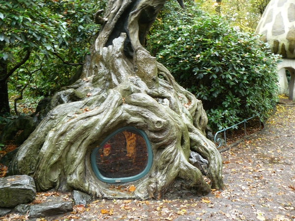 efteling 020