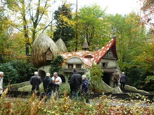 efteling 025