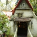 efteling 027