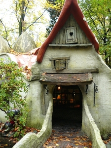 efteling 027