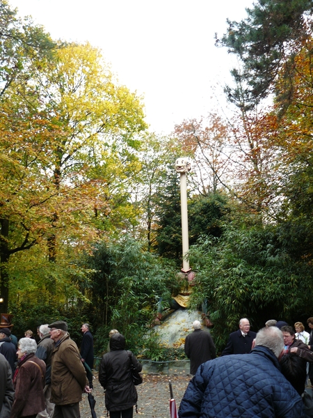 efteling 031