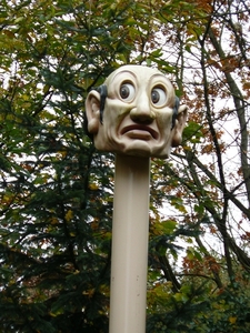 efteling 032