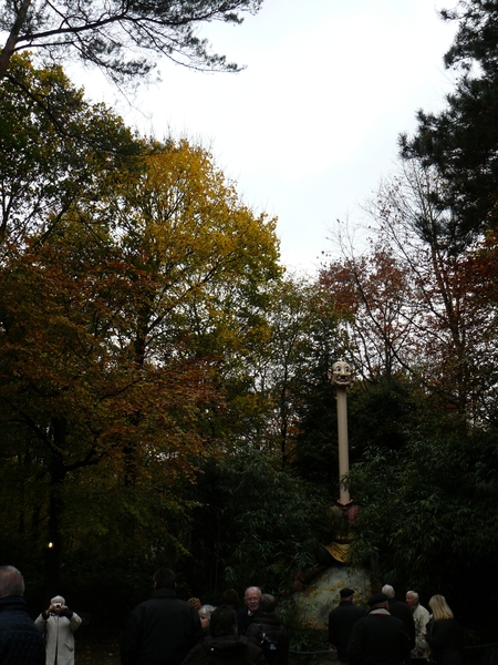 efteling 033