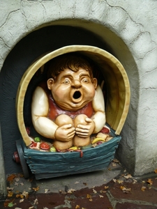 efteling 035