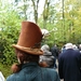 efteling 036