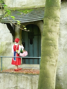 efteling 038