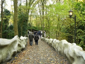 efteling 041