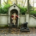 efteling 044