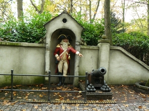 efteling 044