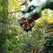 efteling 056