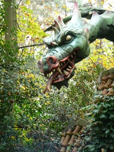 efteling 056