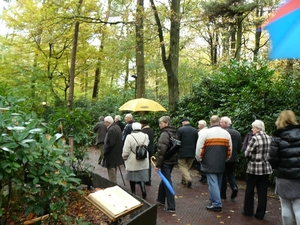 efteling 059