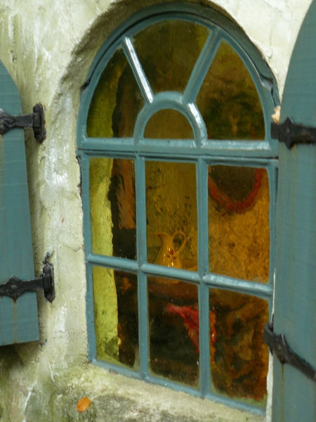 efteling 060