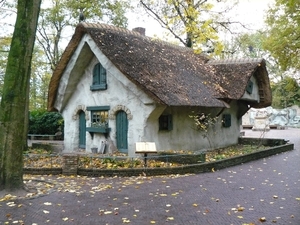 efteling 065