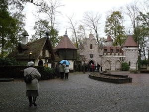 efteling 066