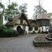 efteling 067