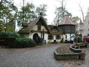 efteling 067